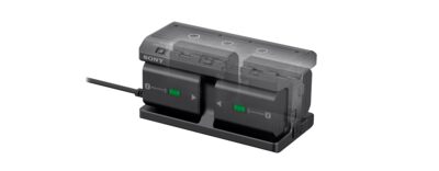新品☆SONY NPA-MQZ1K マルチバッテリーアダプターキット SONY NPA-MQZ1K マルチバッテリーアダプターキット ABランク 中古