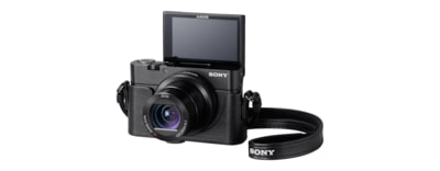 LCJ-RXF | Sony Democratic Republic of Congo