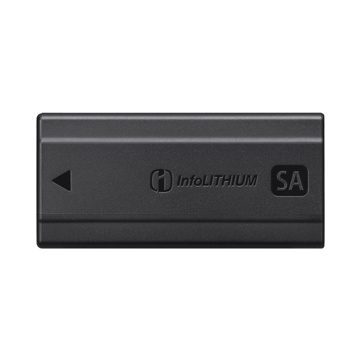 SA-series Rechargeable Battery Pack