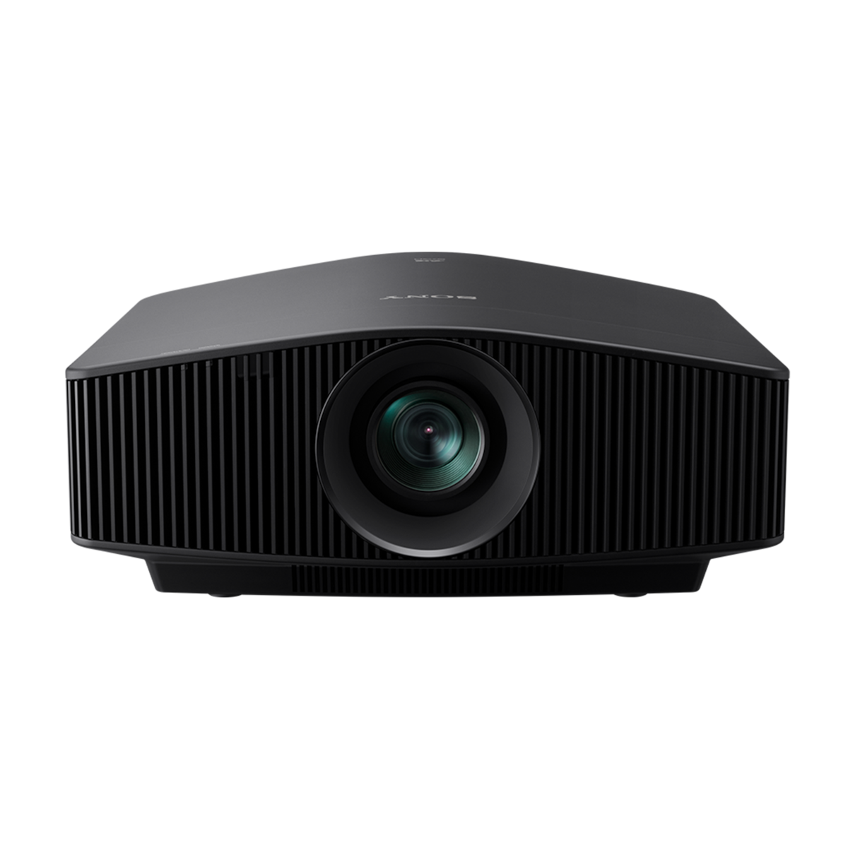 4K SXRD Home Cinema Projector