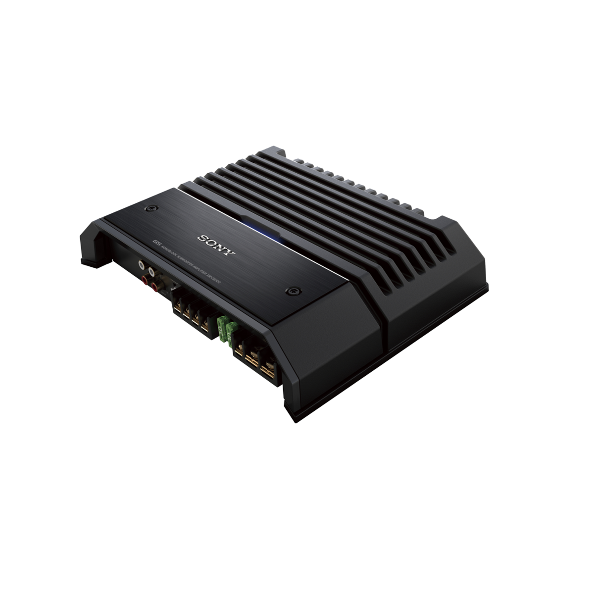 XM-GS100