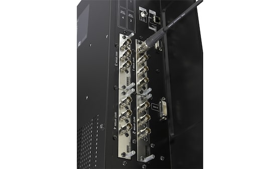 BVM-L230