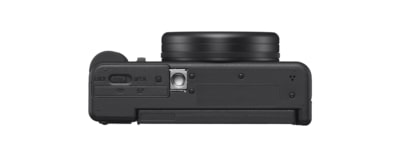 Vlog camera ZV-1 | Compact Cameras | Sony Democratic Republic of Congo