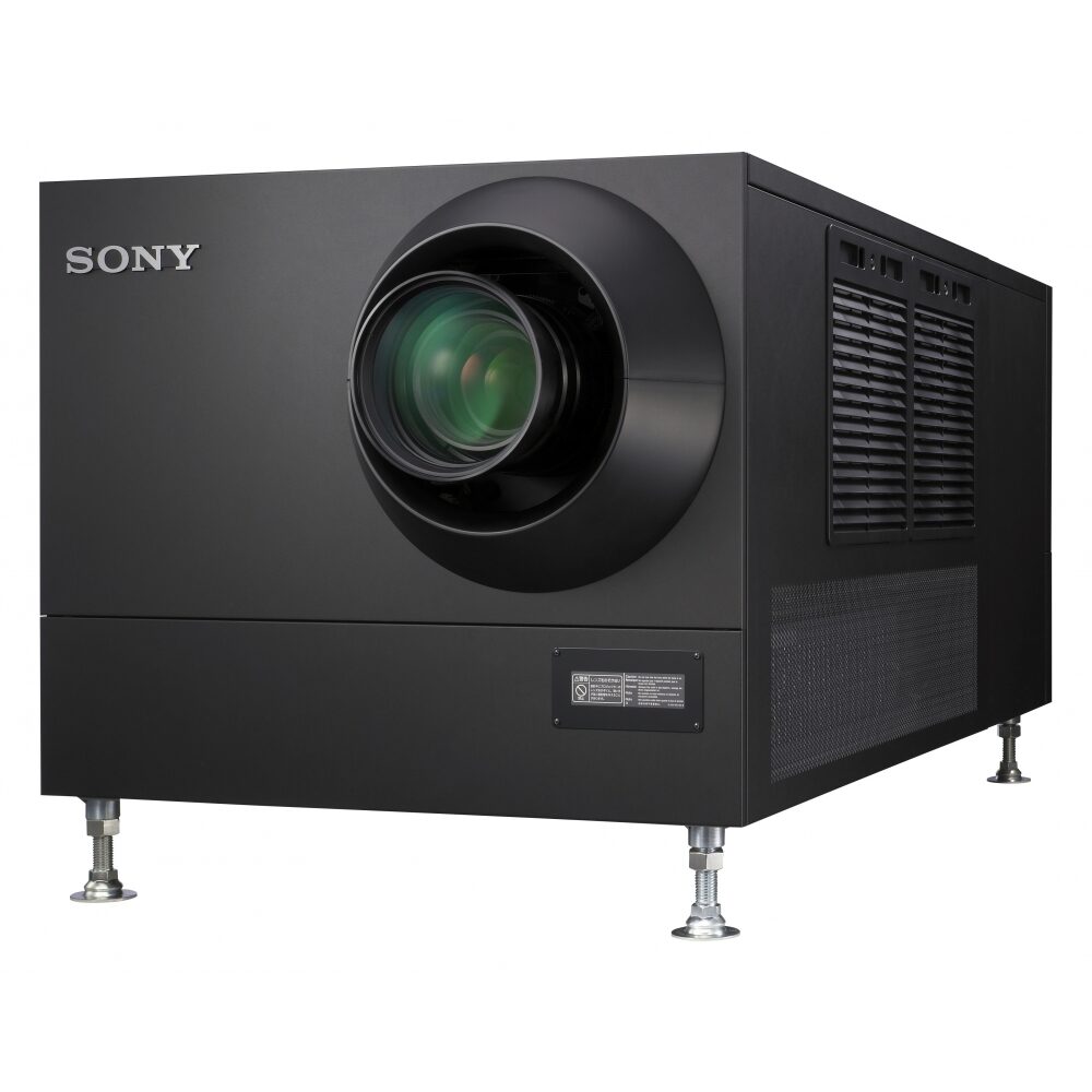 SRX-T420