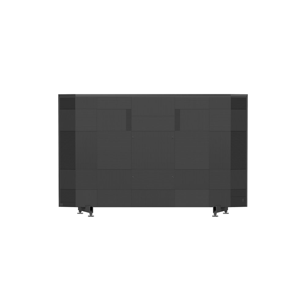 FWD-98Z9G - BRAVIA 8K Professional Display - Sony Pro