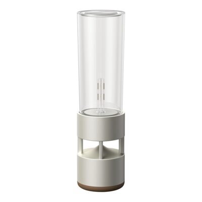 Picture of Glass Sound Speaker