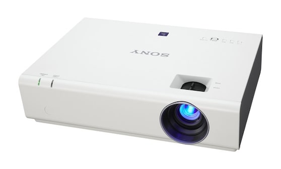 VPL-EX235