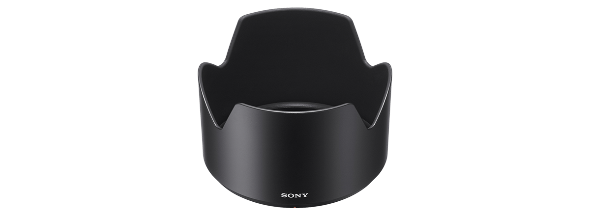 Lens Hood for SEL50F14Z