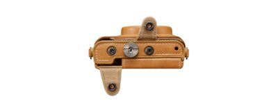 LCJ-RXK Jacket Case for RX100 Series | LCJ-RXK | Sony Democratic