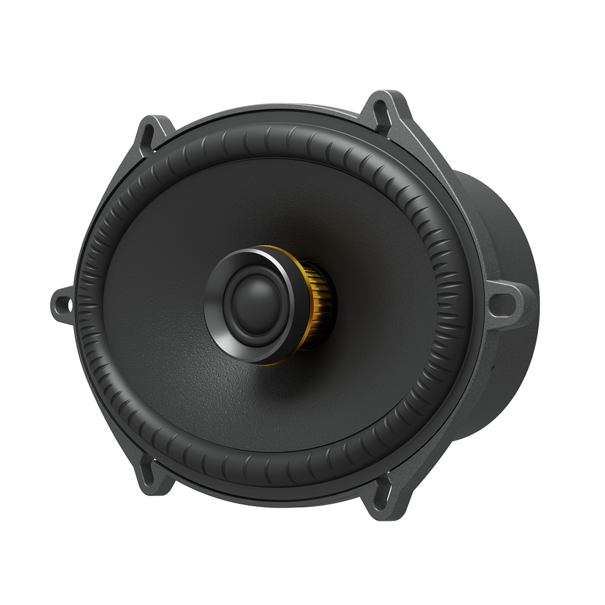 XS-680ES