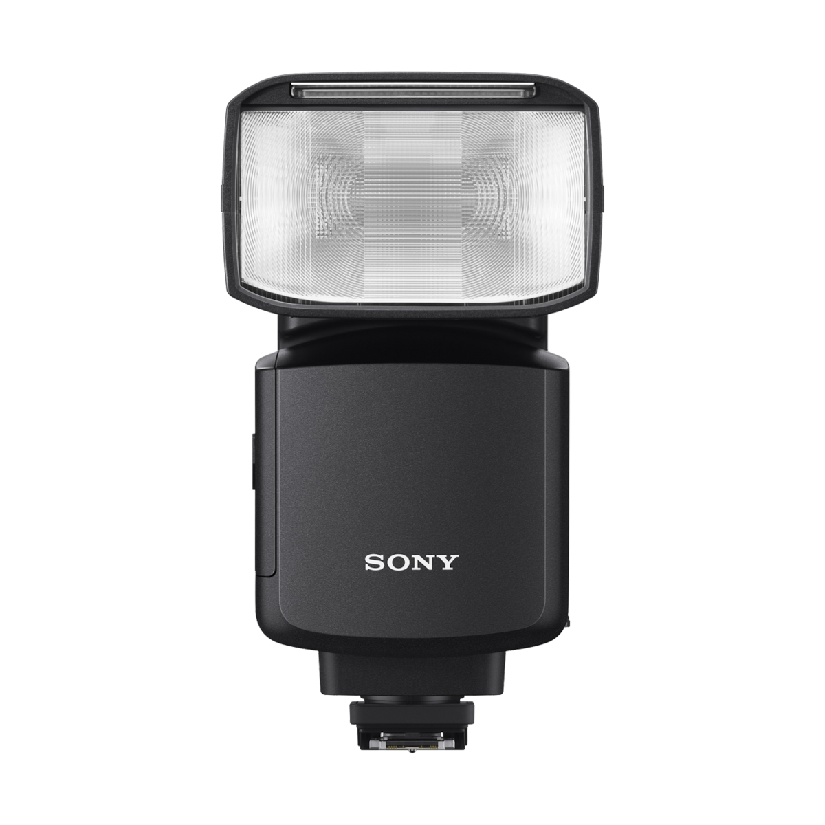 Wireless Radio Flash GN60