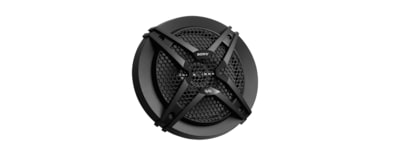 16cm 3-way speakers | XS-GTF1639 | Sony Saudi Arabia