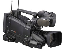 PMW-350L
