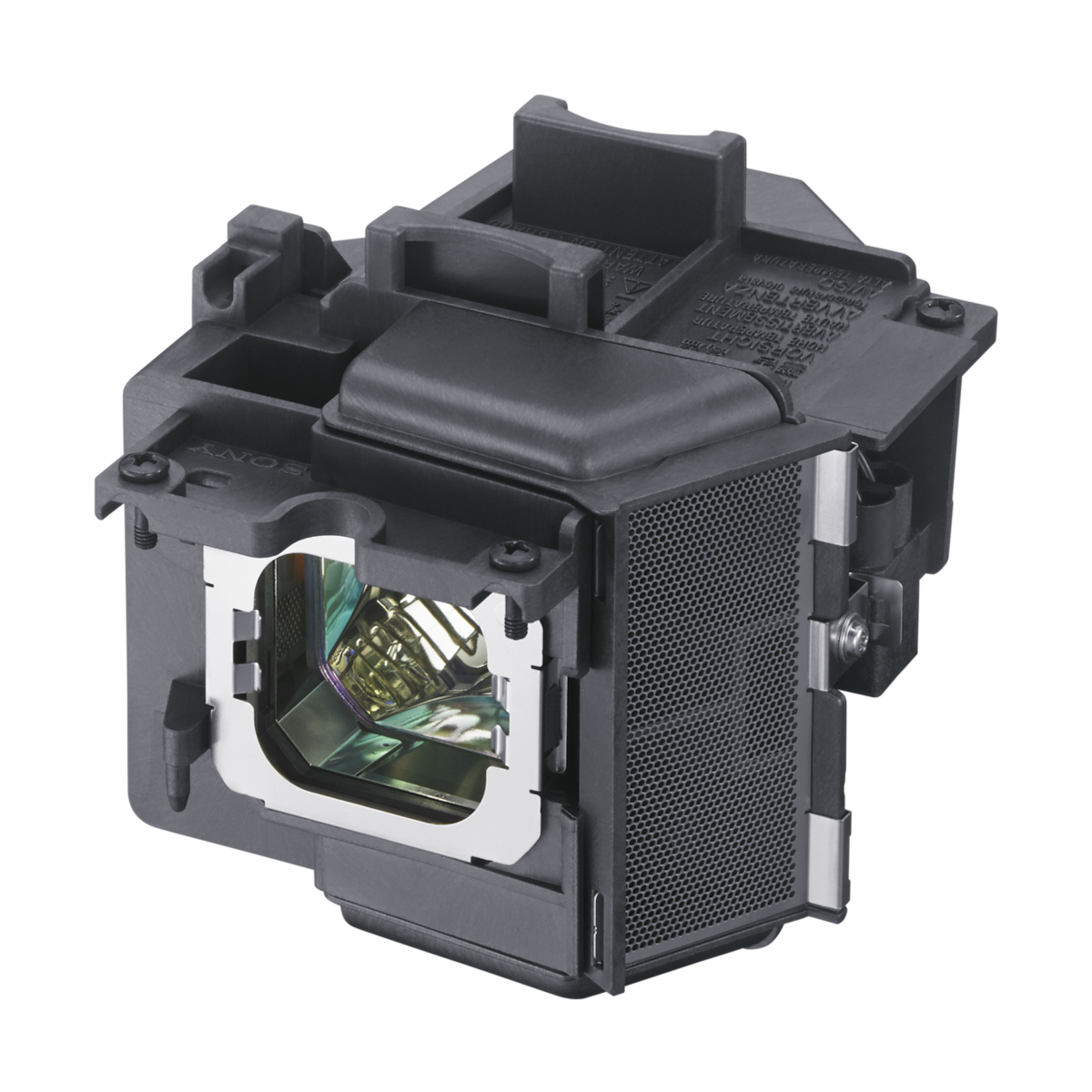Replacement Projector Lamp