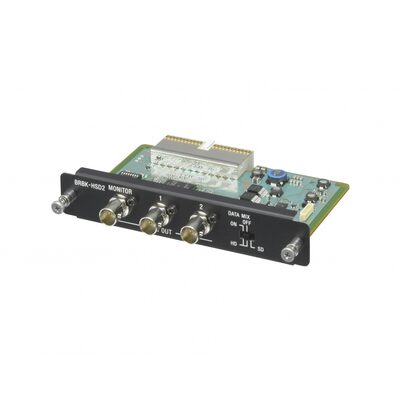 Carte mémoire Sony - Retrait 1h en Magasin