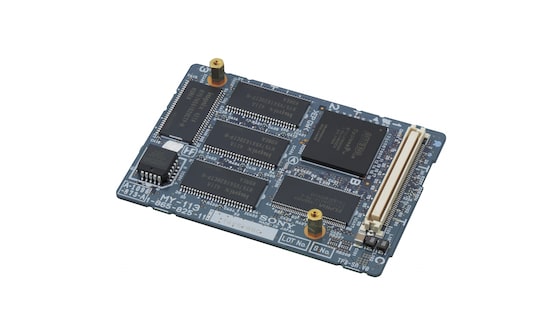 Immagine del seguente prodotto: CBK-MB01