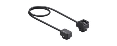 XLR Adaptor | XLR-A4 | Sony Democratic Republic of Congo