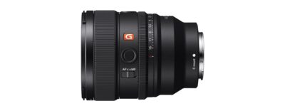 FE 85mm F1.4 GM II | SEL85F14GM2 | Sony South Africa