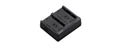 Battery Charger | BC-ZD1 | Sony Liberia