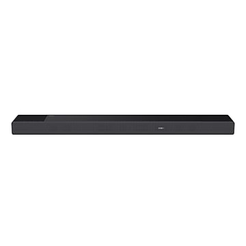 ごう:ソニー SONY サウンドバー HT-A7000 HT-A7000 | サポート | ソニー