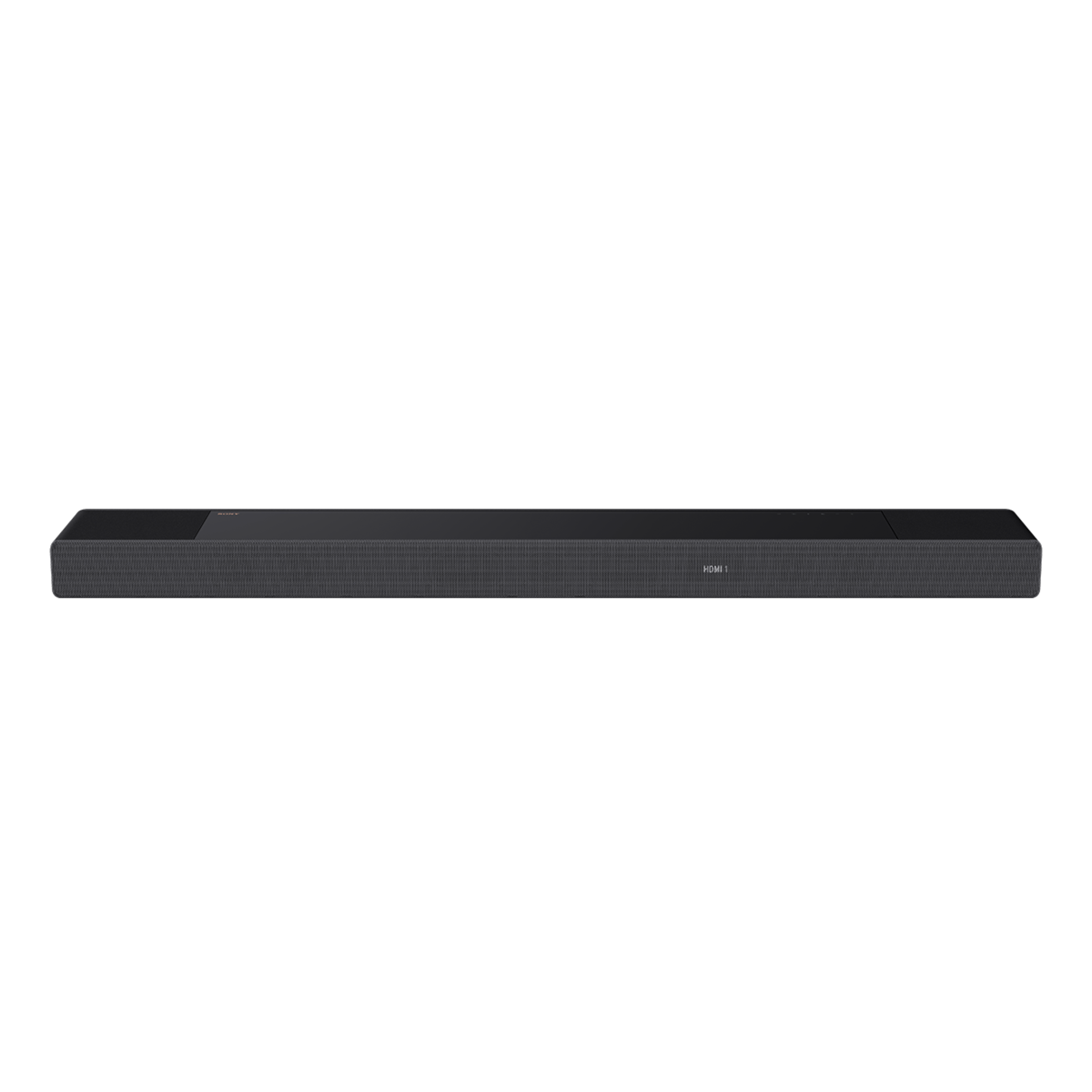 HT-A7000 7.1.2ch Dolby Atmos ® Soundbar