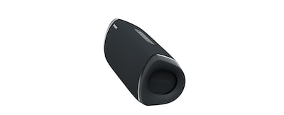 SRS-XB43 BLUETOOTH® Party Speaker with EXTRA BASS™ | Sony South Africa