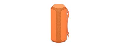SRS-XE200 | Portable Wireless Speaker | Sony Egypt