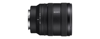 FE 16-25mm F2.8 G | SEL1625G | Sony United Arab Emirates