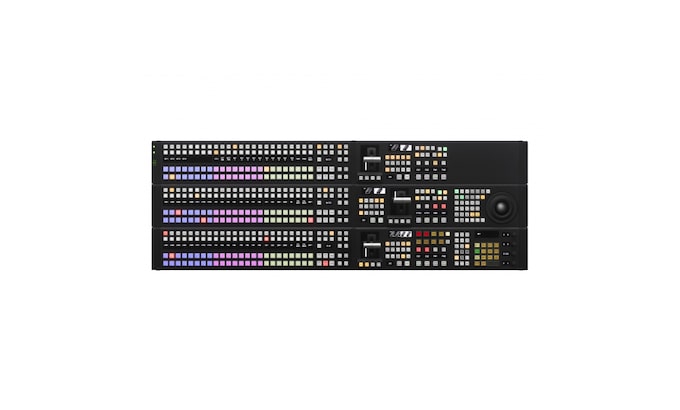 MVS-6530PAC