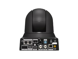 BRC-X400 IP 4K Pan-Tilt-Zoom Camera with NDI®|HX capability - Sony Pro