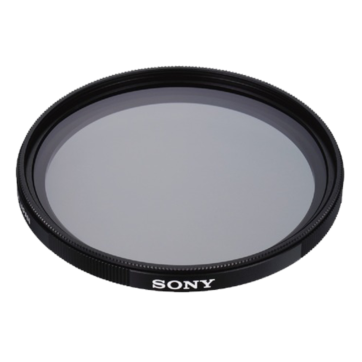 72mm Circular PL Filter