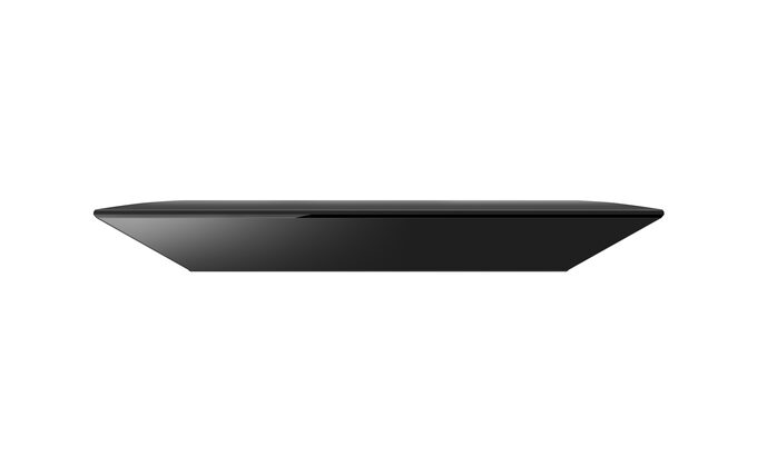 FW-43BZ35J - BRAVIA Professional Displays - Sony Pro