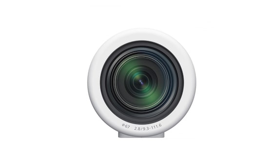 MCC-S40MD