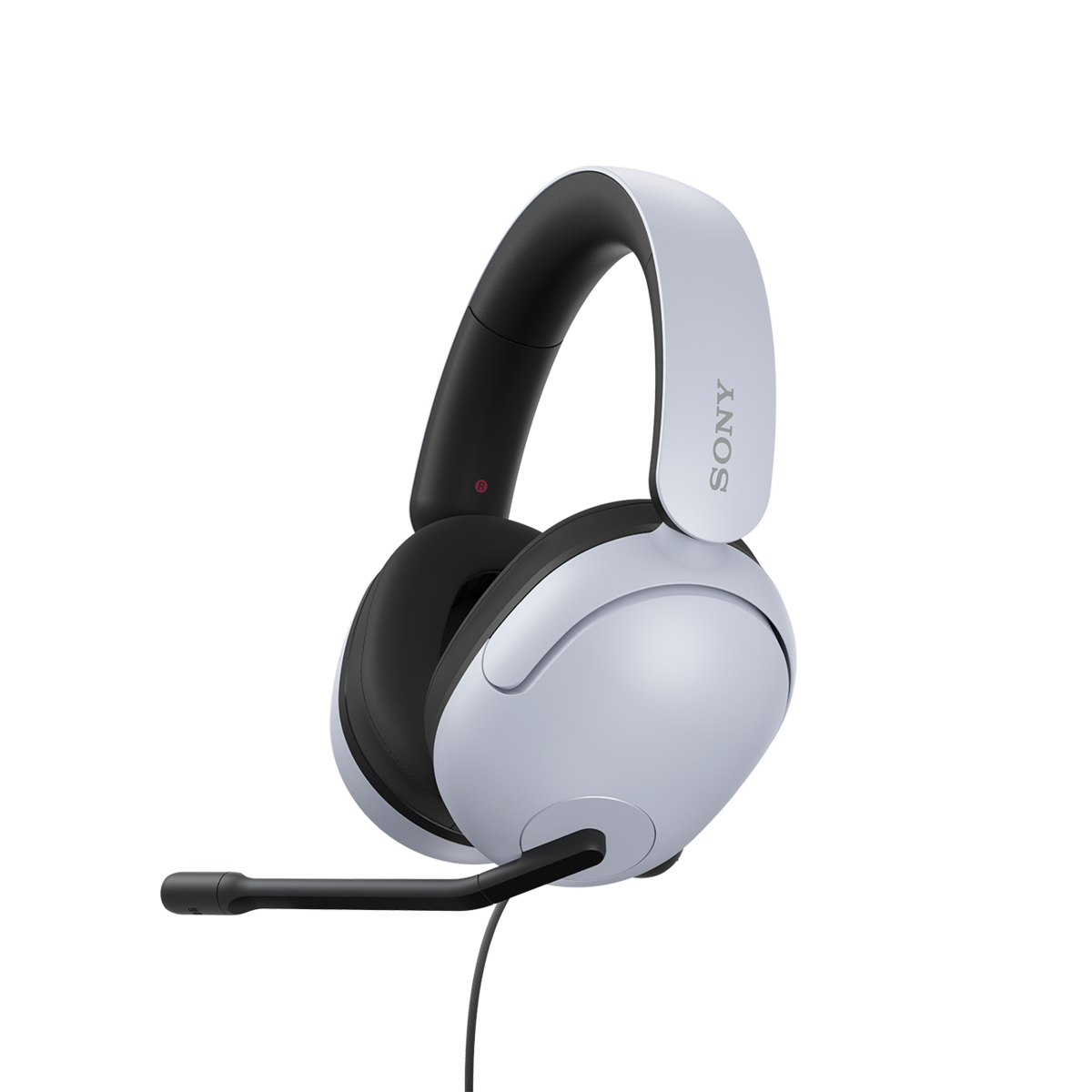 INZONE H3 Wired Gaming Headset