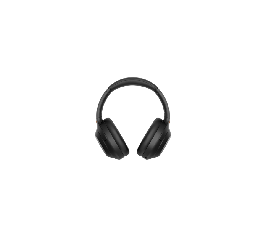 WH1000XM4/BME | Buy WH-1000XM4 Wireless Noise Cancelling
