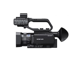 PXW-X70