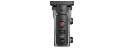Underwater Housing | MPK-UWH1 | Sony GL | Sony Ghana