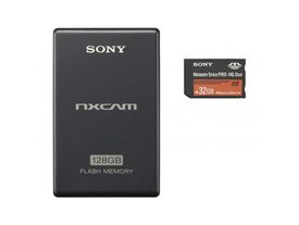 PriceDown【GoodCondition!】SonyHXR-FMU128 3aa472de9bd3171ce4f0795837ed65
