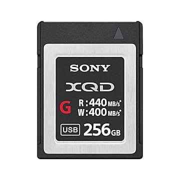 QD-G256E | サポート | ソニー