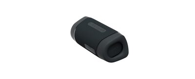 SRS-XB33 Durable Bluetooth® Party Speaker | Sony South Africa
