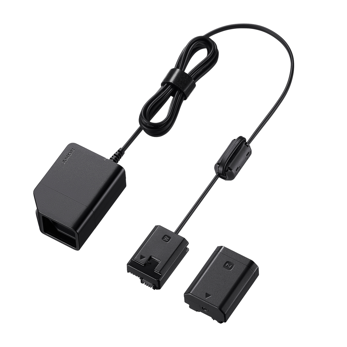 DC Coupler DC-C1