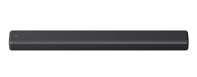 Barra de som de TV HT-G700 com Dolby Atmos | Sony Angola