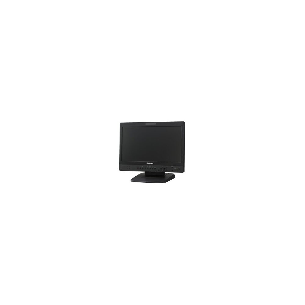 LMD-1510W