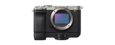 その他 SONY 2C-46GIG2B その他 SONY 2C-46GIG2B Sony Camera Accessory | GP-X2 | Sony Liberia