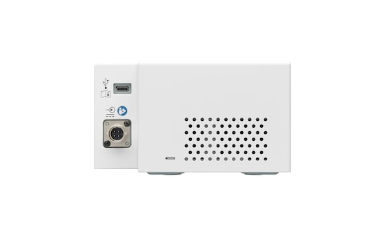 UP-D899DC Medical Black and White Printer - Sony Pro