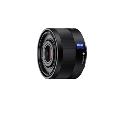 SEL35F28Z | α Lenses | Sony Saudi Arabia