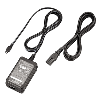 AC Adapter / Charger | AC-L200 | Sony Liberia