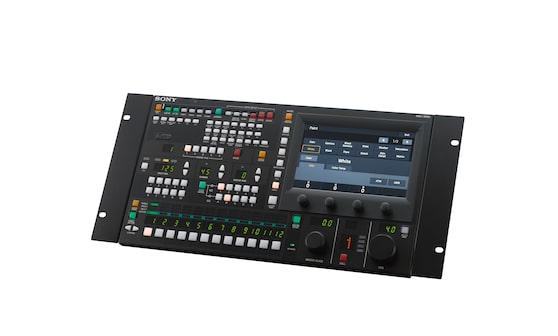 Image of the following product: MSU-3000