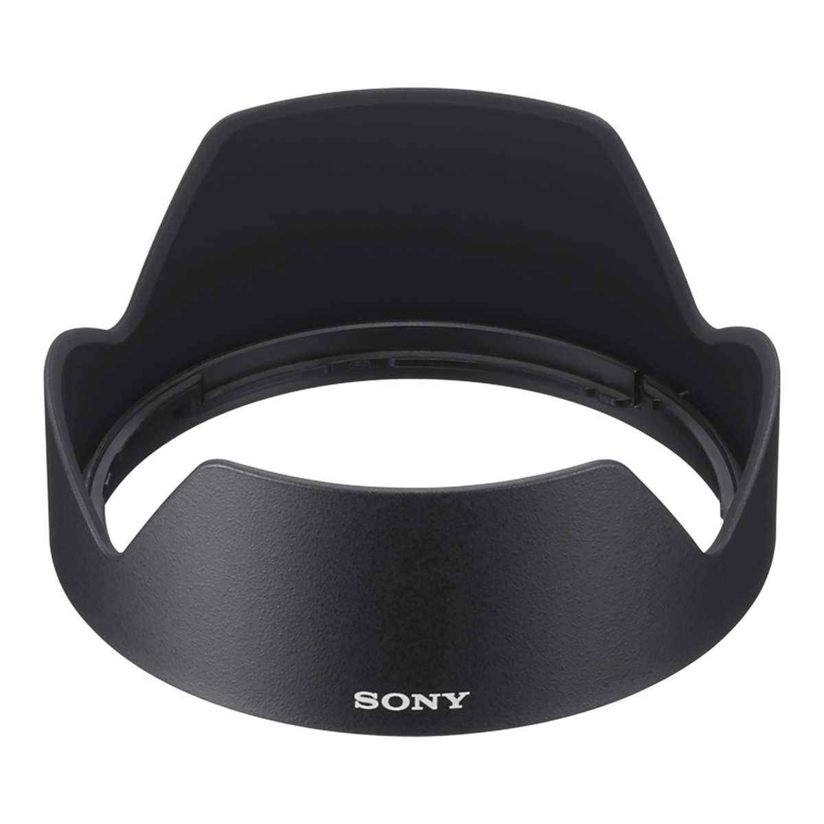 Lens hood for SEL1655G