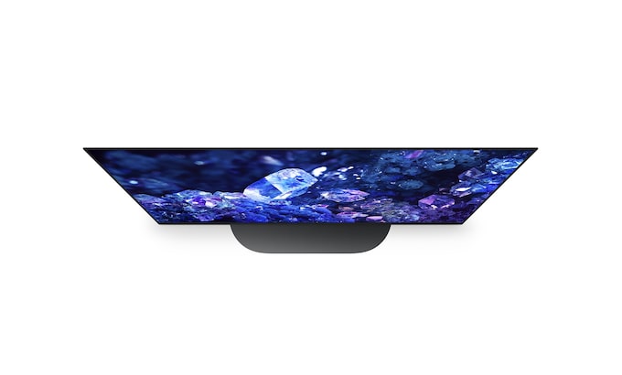 FWD-42A90K 42 inç Bravia 4K HDR Profesyonel Ekranlar - Sony Pro